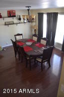 529 S S Frst, Mesa, AZ 85204 photo 7