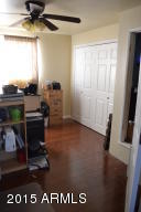 529 S S Frst, Mesa, AZ 85204 photo 24
