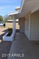 529 S S Frst, Mesa, AZ 85204 photo 5