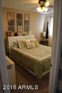 529 S S Frst, Mesa, AZ 85204 photo 13