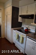 529 S S Frst, Mesa, AZ 85204 photo 10