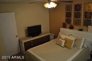 529 S S Frst, Mesa, AZ 85204 photo 14
