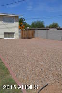529 S S Frst, Mesa, AZ 85204 photo 28