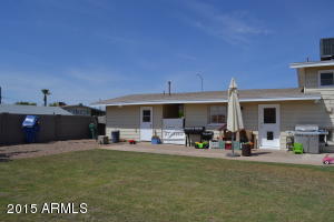 529 S S Frst, Mesa, AZ 85204 photo 27