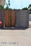 529 S S Frst, Mesa, AZ 85204 photo 4