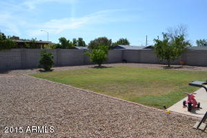 529 S S Frst, Mesa, AZ 85204 photo 26