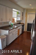 529 S S Frst, Mesa, AZ 85204 photo 9
