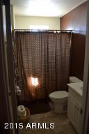 529 S S Frst, Mesa, AZ 85204 photo 22