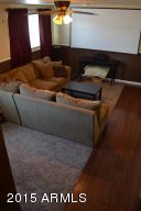 529 S S Frst, Mesa, AZ 85204 photo 20