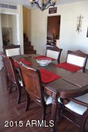 529 S S Frst, Mesa, AZ 85204 photo 6