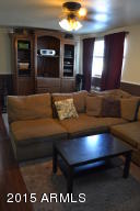 529 S S Frst, Mesa, AZ 85204 photo 21