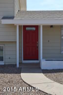 529 S S Frst, Mesa, AZ 85204 photo 2