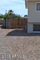 529 S S Frst, Mesa, AZ 85204 photo 3