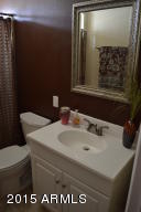 529 S S Frst, Mesa, AZ 85204 photo 23