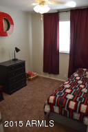 529 S S Frst, Mesa, AZ 85204 photo 17