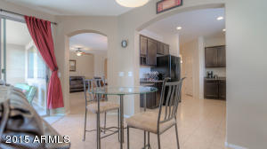 649 E Hummingbird Way, Gilbert, AZ 85297 photo 7
