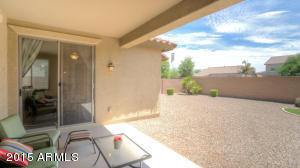 649 E Hummingbird Way, Gilbert, AZ 85297 photo 18