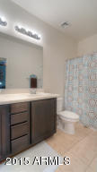 649 E Hummingbird Way, Gilbert, AZ 85297 photo 14