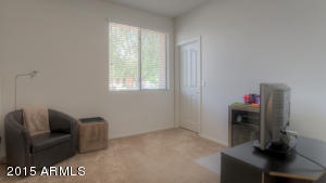 649 E Hummingbird Way, Gilbert, AZ 85297 photo 13