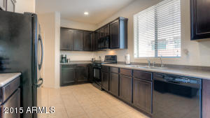 649 E Hummingbird Way, Gilbert, AZ 85297 photo 4