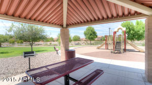 649 E Hummingbird Way, Gilbert, AZ 85297 photo 23