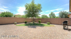649 E Hummingbird Way, Gilbert, AZ 85297 photo 19