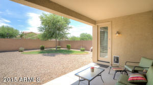649 E Hummingbird Way, Gilbert, AZ 85297 photo 17