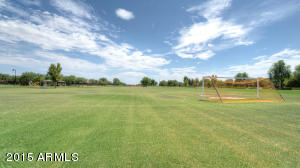 649 E Hummingbird Way, Gilbert, AZ 85297 photo 26