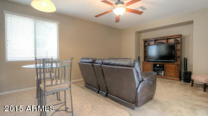 649 E Hummingbird Way, Gilbert, AZ 85297 photo 6