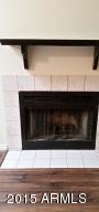 170 E Guadalupe Rd #38, Gilbert, AZ 85234 photo 13