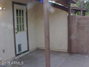 170 E Guadalupe Rd #38, Gilbert, AZ 85234 photo 20