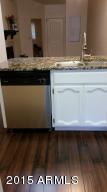 170 E Guadalupe Rd #38, Gilbert, AZ 85234 photo 4