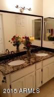 170 E Guadalupe Rd #38, Gilbert, AZ 85234 photo 15