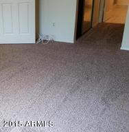 170 E Guadalupe Rd #38, Gilbert, AZ 85234 photo 17