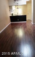 170 E Guadalupe Rd #38, Gilbert, AZ 85234 photo 11