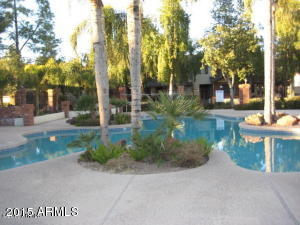 170 E Guadalupe Rd #38, Gilbert, AZ 85234 photo 21