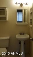 170 E Guadalupe Rd #38, Gilbert, AZ 85234 photo 18