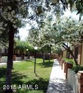 170 E Guadalupe Rd #38, Gilbert, AZ 85234 photo 19