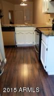 170 E Guadalupe Rd #38, Gilbert, AZ 85234 photo 6