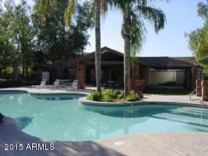 170 E Guadalupe Rd #38, Gilbert, AZ 85234 photo 22
