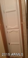 170 E Guadalupe Rd #38, Gilbert, AZ 85234 photo 16