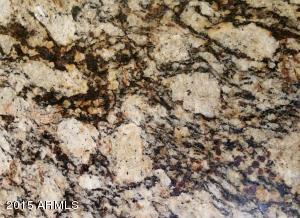 170 E Guadalupe Rd #38, Gilbert, AZ 85234 photo 8