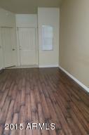 170 E Guadalupe Rd #38, Gilbert, AZ 85234 photo 10