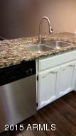 170 E Guadalupe Rd #38, Gilbert, AZ 85234 photo 3