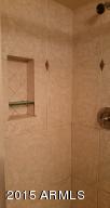 170 E Guadalupe Rd #38, Gilbert, AZ 85234 photo 14