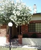 170 E Guadalupe Rd #38, Gilbert, AZ 85234 photo 1