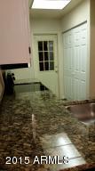 170 E Guadalupe Rd #38, Gilbert, AZ 85234 photo 9