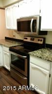 170 E Guadalupe Rd #38, Gilbert, AZ 85234 photo 2
