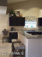 4138 E Glenhaven Dr, Phoenix, AZ 85048 photo 2