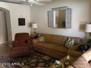 4138 E Glenhaven Dr, Phoenix, AZ 85048 photo 8